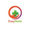 EasyHeals logo
